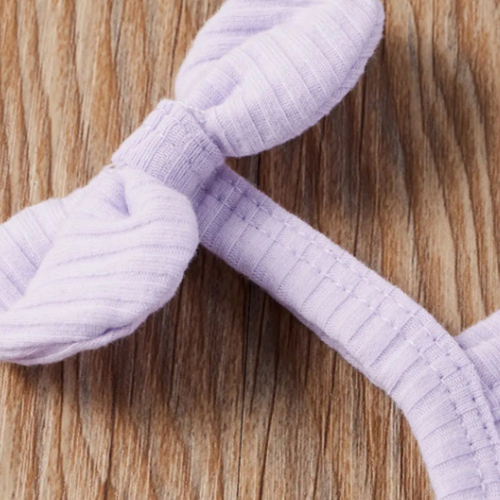 Baby Girl Summer Strap Sleeveless Floral Print Mesh Frock