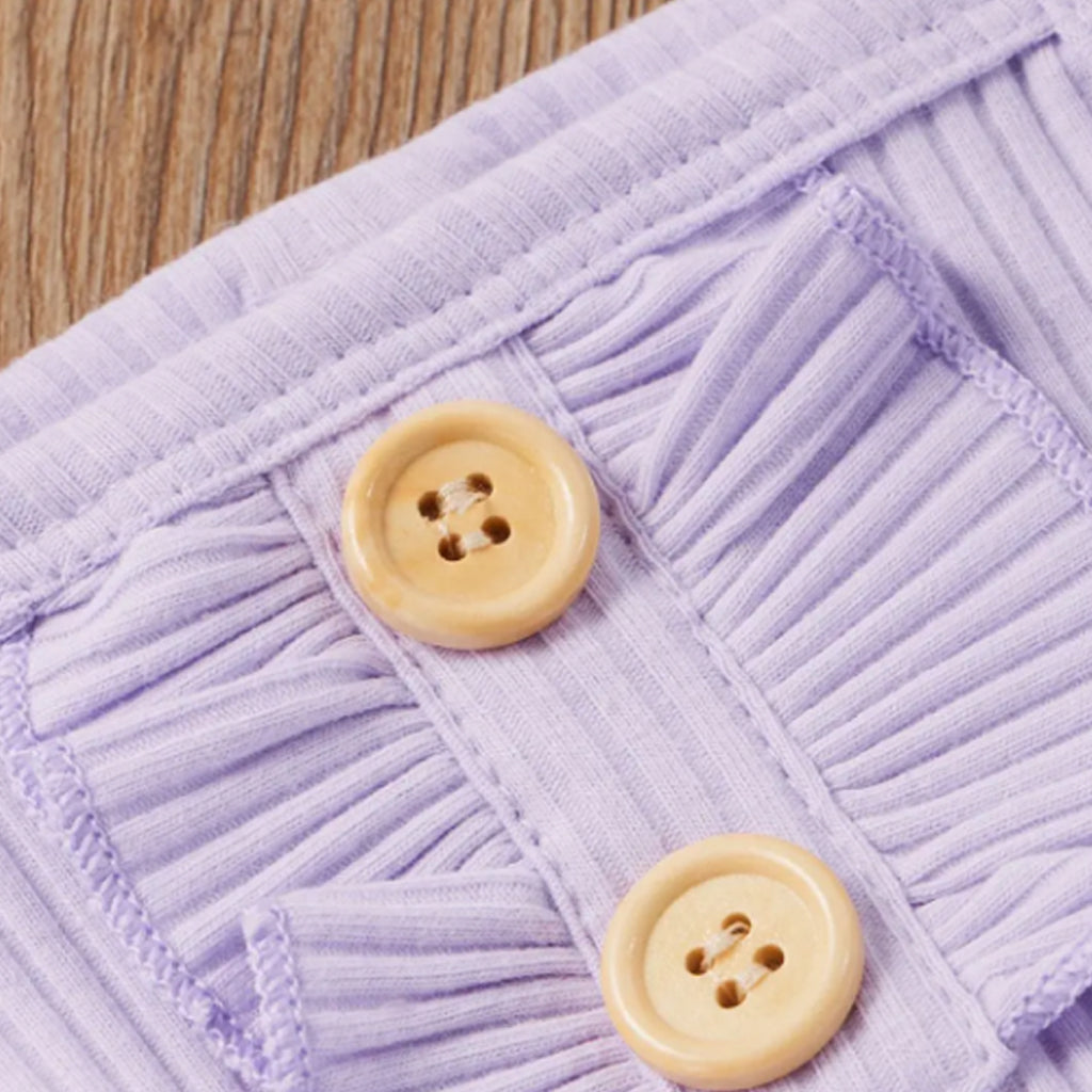 Baby Girl Summer Strap Sleeveless Floral Print Mesh Frock