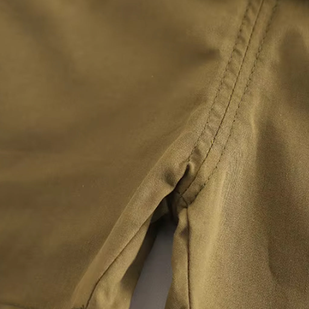 2Pcs Baby Boy Short Sleeve Solid Tee With Soft Giraffe Design Suspender